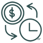 Outsourced Payroll Services